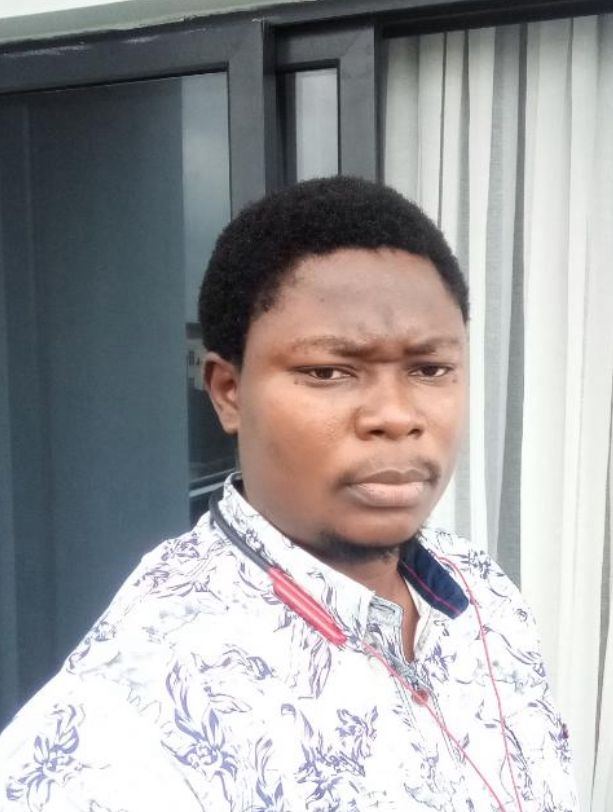 We Do Not Compromise Standards In Supply And   Executing Projects For Clients---Engineer  Adelodun Omotayo Seun,  CEO, Elite Build Construction Limited