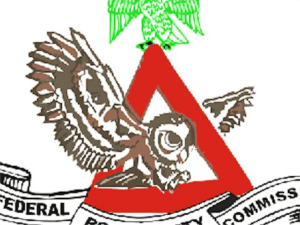 FRSC’s Transformative Story At 38 Under Mallam Shehu Mohammed’s Visionary Leadership By Kazeem Bisi 