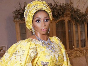 “I Don’t Want My Children With Shade To Fail Like Their Senior Ones” – Razaq Okoya