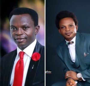 Dunamis Pastor Killed In Benue By Bandits