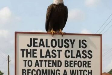 Film Marketing: Iyabo Ojo Hits At Nollywood Promo Critics