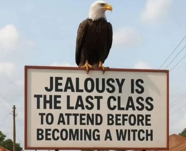 Film Marketing: Iyabo Ojo Hits At Nollywood Promo Critics