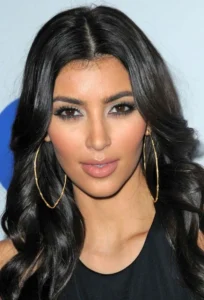 Kim Kardashian startled Over Daughter’s Action On On Instagram 