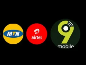 Industry Efforts To Address Quality Of Service Challenges Are On Course, NCC Assures