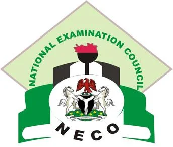 NECO releases 2025 SSCE External Results: Full Details Of Credits Obtained In English Language And Mathematics