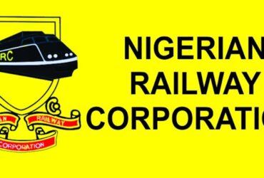 How Former Nigerian Railway Corporation CEO Allegedly Laundered Monies To The Netherlands---EFCC