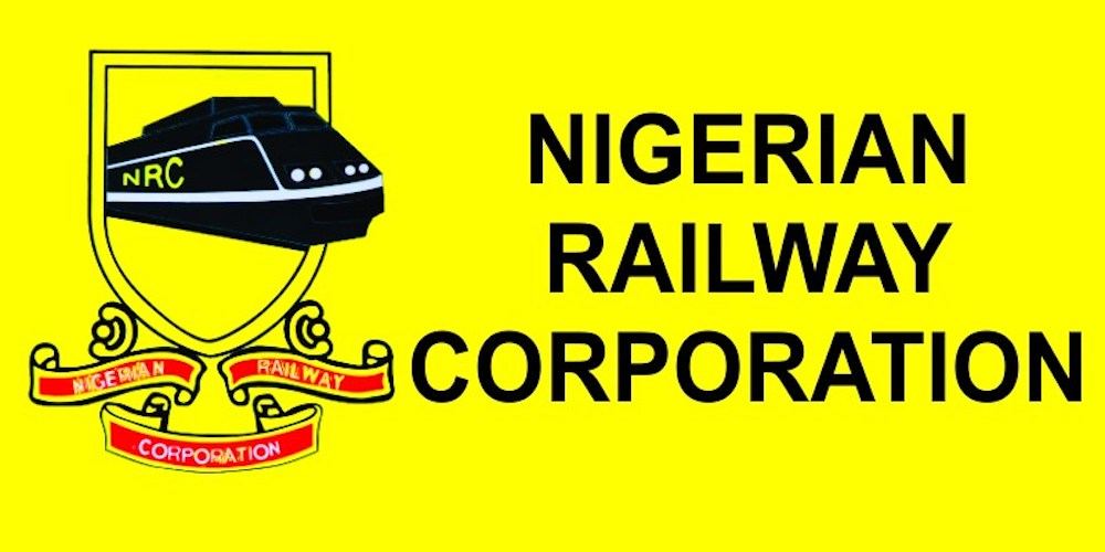How Former Nigerian Railway Corporation CEO Allegedly Laundered Monies To The Netherlands---EFCC