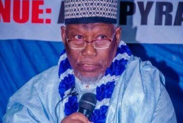 Network Of Concerned Citizens Calls For Unity To Achieve Virile Democracy