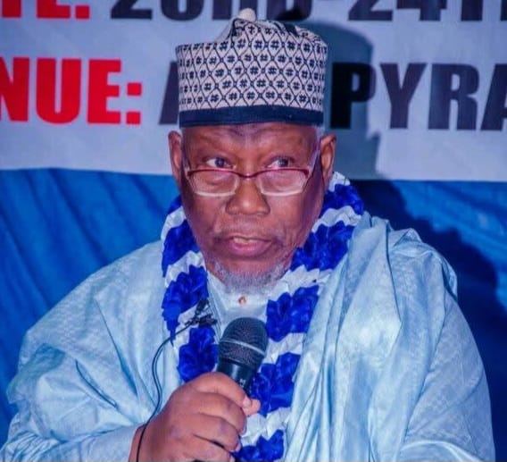 Network Of Concerned Citizens Calls For Unity To Achieve Virile Democracy