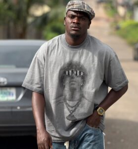 Akpa Harrison Echezonachi (Mazi Akpaka) Partners 1xBet In Strategic Brand Collaboration, Signaling  Growing Power Of Nigerian Digital Creators