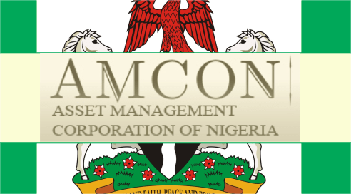 Former AMCON Boss, Ahmed Lawan Kuru, Diverted Arik Air Funds To Settle Umza Airline’s Insurance Debt – Witness