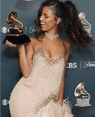 2026 Grammy Awards: The Winners, Losers As Tyla Shines For Africa