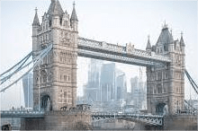 London Functions As A Global Intersection Where Identities Coexist, Interact And Influence One Another---Raphael Mensah, Founder, Rafarazzi Couture