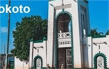 Former Governor  Aminu  Tambuwal In Trouble Over Alleged Misappropriation Of  ₦117 Billion