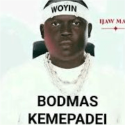 Tension In Niger Delta As Former Governor Duoye Diri's Aide, Bodmas Kemepadei, Allegedly Fingered In 24-Year Old Boy's Death (Video)