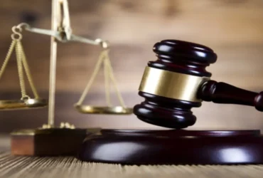 Stanley Akaria Chinemerem To Forfeit Multiple Landed Properties, Vehicles “ Unlawfully” To Government {Location Of Properties}