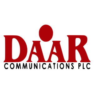 DAAR Communications Plc, 