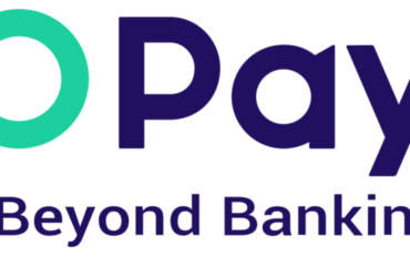 Opay Digital Service’ Alleged ‘Unlawful’ Act Led To My Father’s Death---Depositor