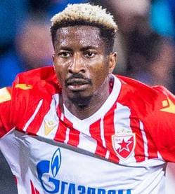 Nollywood Actress Yetunde Barnabas Receives New Mercedes-Benz GLS Gift From Footballer Husband