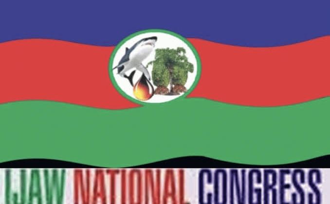 Rivers High Court Suspends Ijaw National Congress Election Slated For March 7