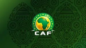 Morocco Won 2025 Africa Cup of Nations---CAF Declares