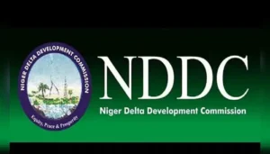 Power City Pastor In Trouble Over Alleged Million-Naira Contract Fraud In NDDC