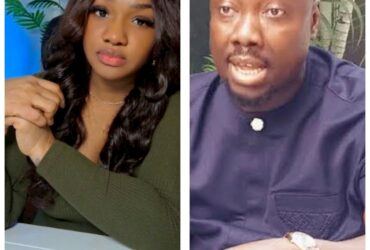 Cynthia Nwanne Azuka, A Social Media Commentator, Lambasts Obi Cubana Over “ Ndi Igbo Lack Knowledge” Comment