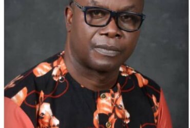 Some Aspects Of The Political Lifestyle of Jonathan Nnaji Against Ndigbo in Lagos---Chief Solomon Ogbonna Aguene, President, Ohanaeze Ndigbo Lagos