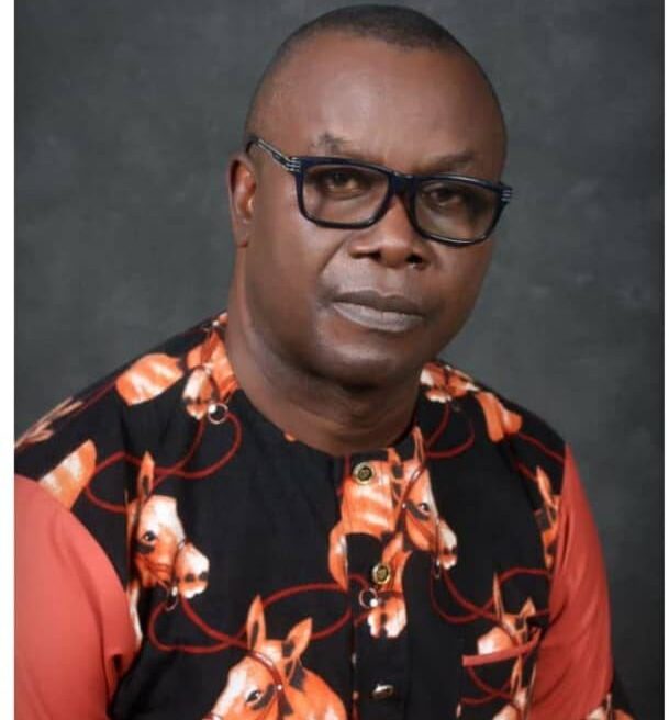 Some Aspects Of The Political Lifestyle of Jonathan Nnaji Against Ndigbo in Lagos---Chief Solomon Ogbonna Aguene, President, Ohanaeze Ndigbo Lagos
