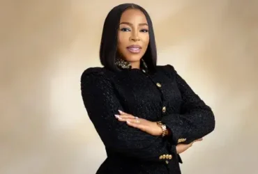 2027 Reps Aspirant And Group Pastor In Power City Church In Trouble Over Alleged Million-Naira Contract Fraud In NDDC