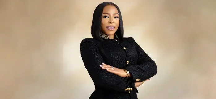 2027 Reps Aspirant And Group Pastor In Power City Church In Trouble Over Alleged Million-Naira Contract Fraud In NDDC