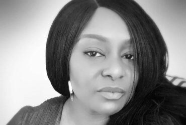 The Secret That Helps Me Control My Sexual Urges---Veteran Nollywood Actress, Victoria Inyama