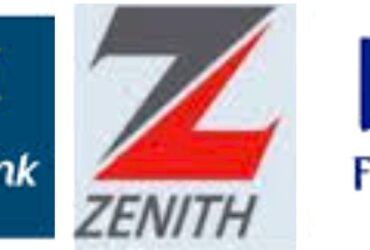 Breaking: Finally, Full List Of Banks That Met Capital Requirements