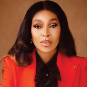 Zenith Bank Leads The Financial Space, Records N1.041 Trillion Profit In 2025, Unlocks New Opportunities Between Canada And Nigeria