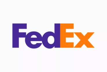 FedEx Dispatch Rider Jailed For Drug, Codeine Trafficking