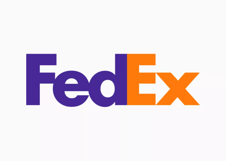 FedEx Dispatch Rider Jailed For Drug, Codeine Trafficking