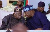 Workers’ Day: Yilwatda Celebrates Nigerian Workers, Reaffirms Tinubu’s Commitment To Worker Welfare And Economic Reforms