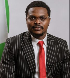 Blord Becomes Symbol Of Possibility For Millions Of Young Nigerians, Envisions A Blueprint Of Philanthropy, Power And The Future Of Possibility