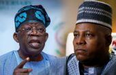 Full List Of Names, Positions In Tinubus' 2027 Presidential Campaign Team