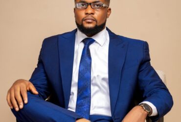 Chairman Of KSAnalysis, King Solomon, Raises Alarm: ‘Unknown Individuals Actively Plotting Against My Life, Freedom, And Professional Standing’