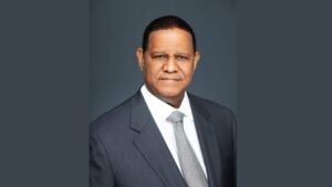 Former Alliance for Democracy National chairman And NUPENG General Secretary, Comrade Adamu Song, Throws Weight Behind Mohammed Hayatu-Deen's 2027 Presidential Ambition