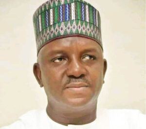Former Power Minister And 2027 Governorship Aspirant Sentenced To 75 Years In Prison For Fraud