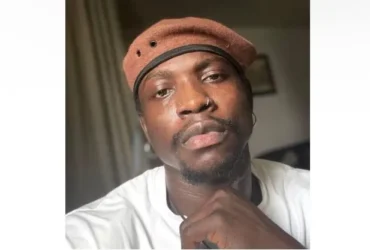 With Cooking Gas At Over N2000 Per KG, Social Media Influencer, VDM, Enumerates Nigeria’s Unresolved Economic Crises, Sensitizes Members On 2027 Presidential Election {Video}
