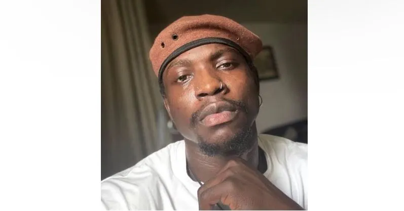 With Cooking Gas At Over N2000 Per KG, Social Media Influencer, VDM, Enumerates Nigeria’s Unresolved Economic Crises, Sensitizes Members On 2027 Presidential Election {Video}