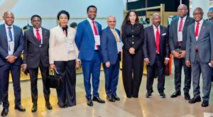 Zenith Bank, Nigeria’s Tier-1 Lender, Enters Kenya’s Market, Acquires Paramount Bank