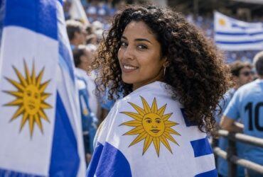 Can Uruguay Revive Fading Giant Legacy In 2026 FIFA World Cup? List Of Key Players