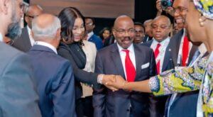 Zenith Bank, Nigeria’s Tier-1 Lender, Enters Kenya’s Market, Acquires Paramount Bank