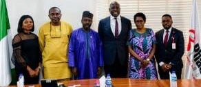 How Phase3 Telecom Is Driving Broadband Penetration Across Nigeria