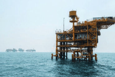 Eurafric Energy In Deeper Trouble Over Alleged Regulatory Infractions