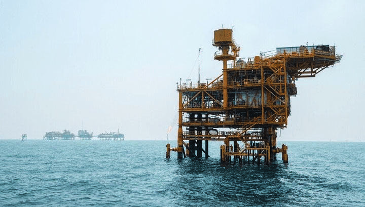 Eurafric Energy In Deeper Trouble Over Alleged Regulatory Infractions